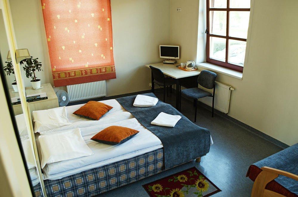 Apple Economy Hotel كاوناس المظهر الخارجي الصورة
